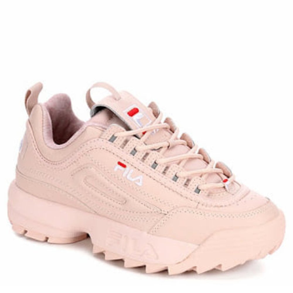 Fila Disrupter II